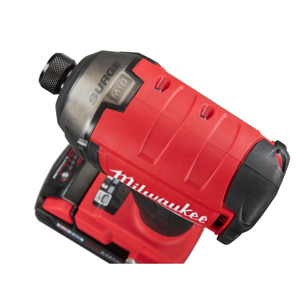 M18_FUEL™_SURGE™_Zakrętarka_udarowa_1/4″_Hex_Milwaukee_M18_FQID-0_7