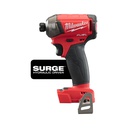 M18_FUEL™_SURGE™_Zakrętarka_udarowa_1/4″_Hex_Milwaukee_M18_FQID-0_9