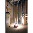 M18™_ONE-KEY™_Lampa_strefowa_LED_Milwaukee_M18_ONESLSP-0_2