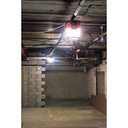 M18™_ONE-KEY™_Lampa_strefowa_LED_Milwaukee_M18_ONESLSP-0_3
