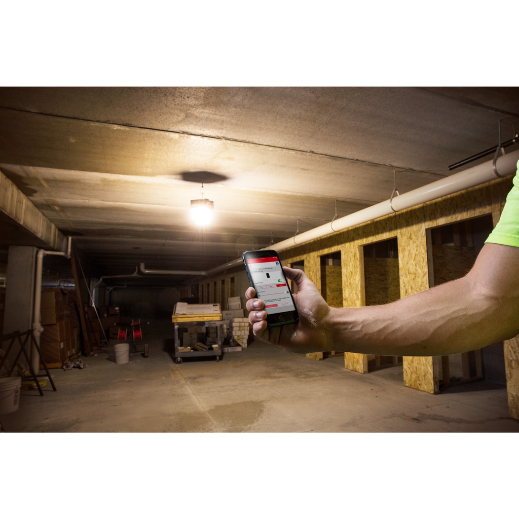 M18™_ONE-KEY™_Lampa_strefowa_LED_Milwaukee_M18_ONESLSP-0_4