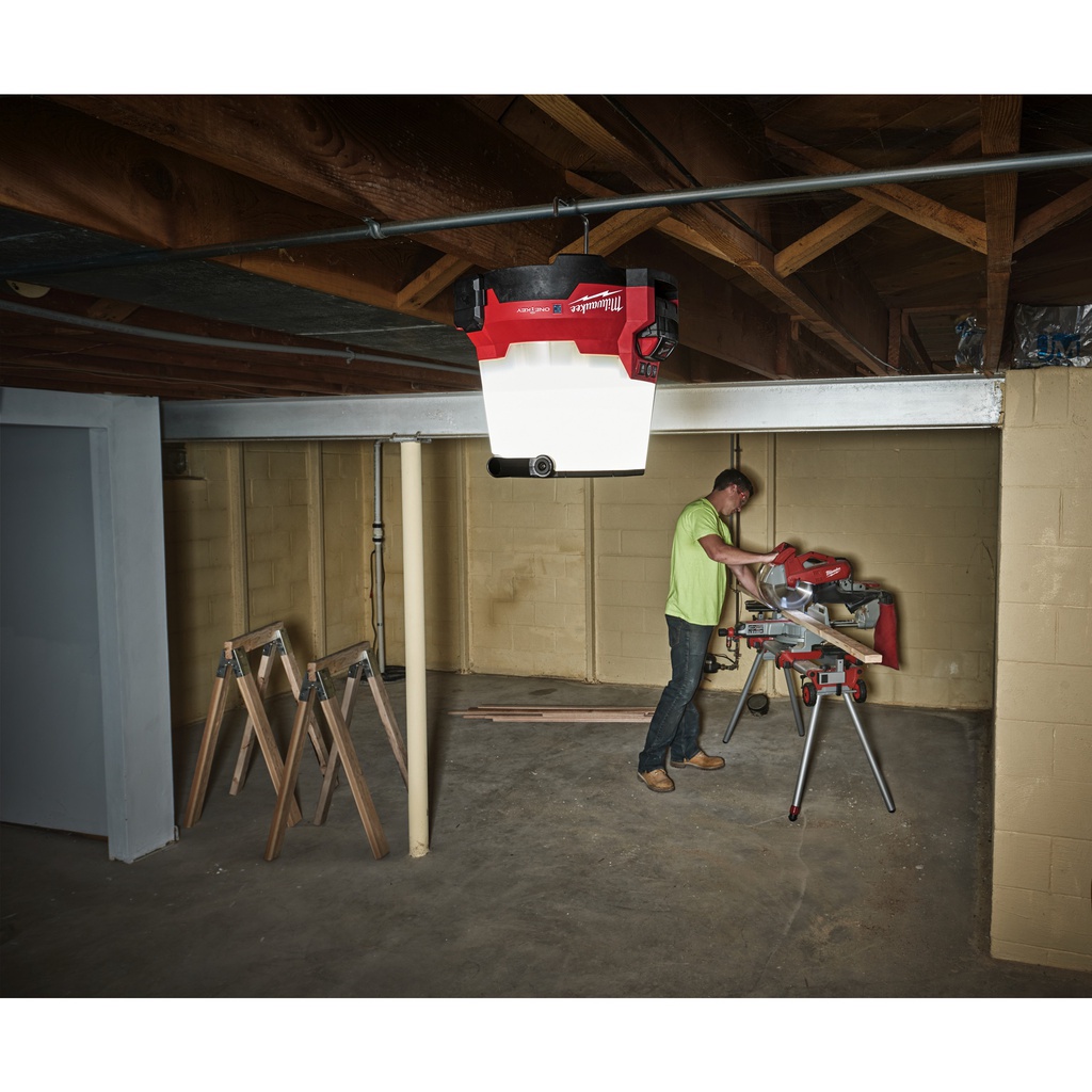 M18™_ONE-KEY™_Lampa_strefowa_LED_Milwaukee_M18_ONESLSP-0_5