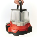 M18™_ONE-KEY™_Lampa_strefowa_LED_Milwaukee_M18_ONESLSP-0_6