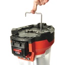 M18™_ONE-KEY™_Lampa_strefowa_LED_Milwaukee_M18_ONESLSP-0_7