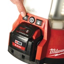 M18™_ONE-KEY™_Lampa_strefowa_LED_Milwaukee_M18_ONESLSP-0_8