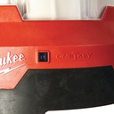 M18™_ONE-KEY™_Lampa_strefowa_LED_Milwaukee_M18_ONESLSP-0_11
