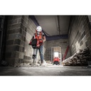 M18™_ONE-KEY™_Lampa_strefowa_LED_Milwaukee_M18_ONESLDP-0_3