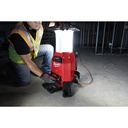 M18™_ONE-KEY™_Lampa_strefowa_LED_Milwaukee_M18_ONESLDP-0_5