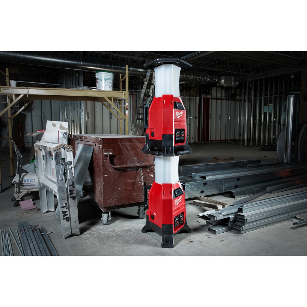 M18™_ONE-KEY™_Lampa_strefowa_LED_Milwaukee_M18_ONESLDP-0_8