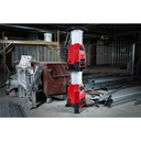 M18™_ONE-KEY™_Lampa_strefowa_LED_Milwaukee_M18_ONESLDP-0_8