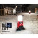 M18™_ONE-KEY™_Lampa_strefowa_LED_Milwaukee_M18_ONESLDP-0_10
