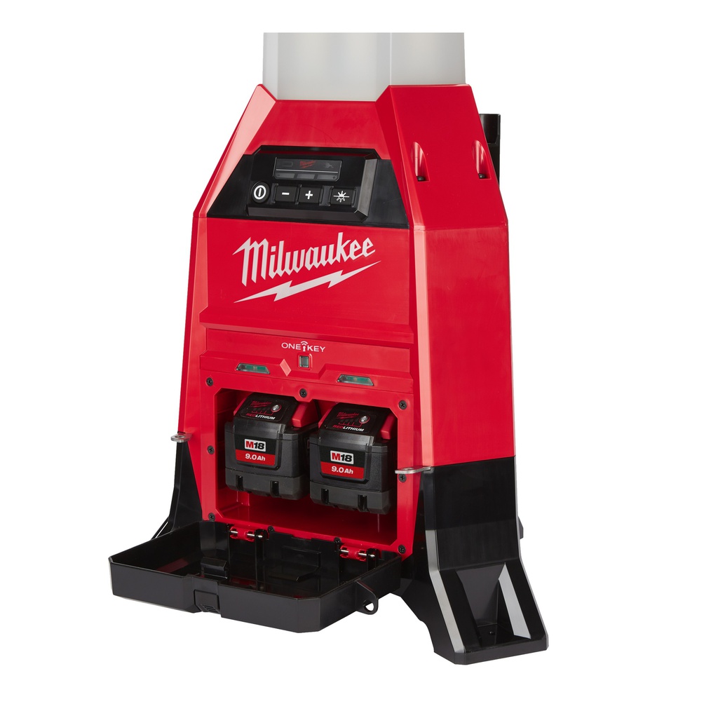 M18™_ONE-KEY™_Lampa_strefowa_LED_Milwaukee_M18_ONESLDP-0_15