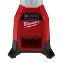 M18™_ONE-KEY™_Lampa_strefowa_LED_Milwaukee_M18_ONESLDP-0_19