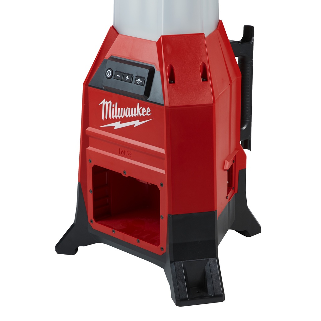M18™_ONE-KEY™_Lampa_strefowa_LED_Milwaukee_M18_ONESLDP-0_20