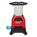 M18™_ONE-KEY™_Lampa_strefowa_LED_Milwaukee_M18_ONESLDP-0_21
