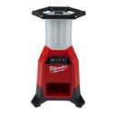 M18™_ONE-KEY™_Lampa_strefowa_LED_Milwaukee_M18_ONESLDP-0_22