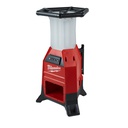 M18™_ONE-KEY™_Lampa_strefowa_LED_Milwaukee_M18_ONESLDP-0_23