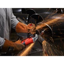 Szlifierka_kątowa_o_mocy_1550W_Milwaukee_AGV_15-150_XC_DMS_1