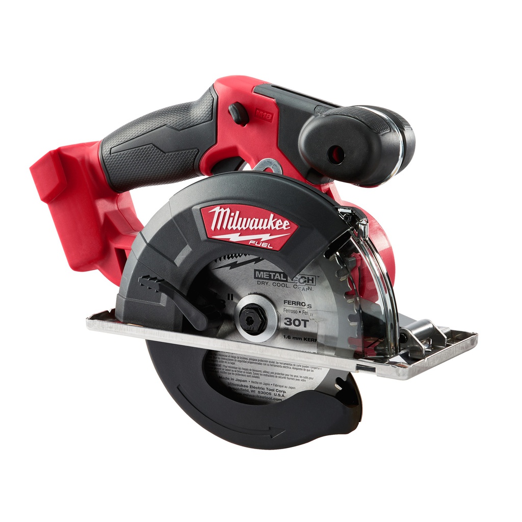 M18_FUEL™_Pilarka_do_metalu_57mm_Milwaukee_M18_FMCS-0_7