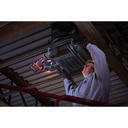 M18_FUEL™_Pilarka_do_metalu_57mm_Milwaukee_M18_FMCS-0_9
