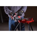 M18_FUEL™_Pilarka_do_metalu_57mm_Milwaukee_M18_FMCS-0_13