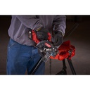 M18_FUEL™_Pilarka_do_metalu_57mm_Milwaukee_M18_FMCS-0_14
