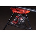 M18_FUEL™_Pilarka_do_metalu_57mm_Milwaukee_M18_FMCS-0_17