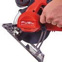 M18_FUEL™_Pilarka_do_metalu_57mm_Milwaukee_M18_FMCS-0X_1