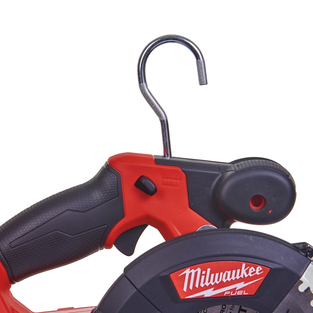 M18_FUEL™_Pilarka_do_metalu_57mm_Milwaukee_M18_FMCS-0X_4