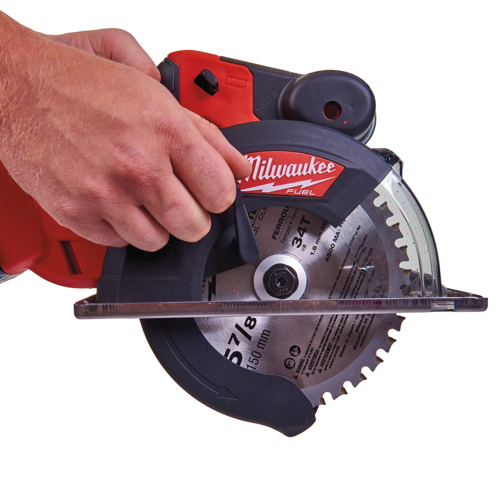 M18_FUEL™_Pilarka_do_metalu_57mm_Milwaukee_M18_FMCS-0X_6