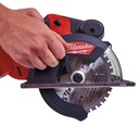 M18_FUEL™_Pilarka_do_metalu_57mm_Milwaukee_M18_FMCS-0X_6