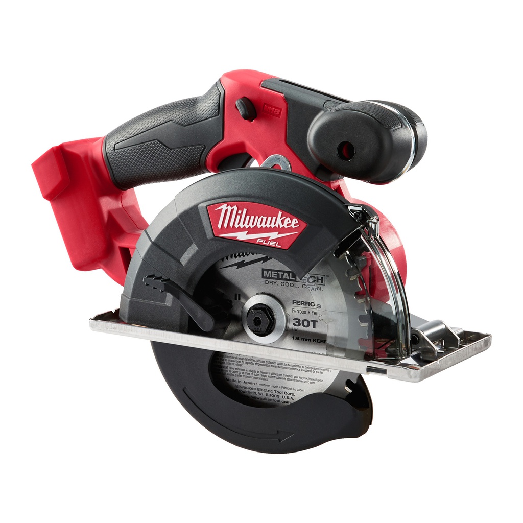M18_FUEL™_Pilarka_do_metalu_57mm_Milwaukee_M18_FMCS-0X_7
