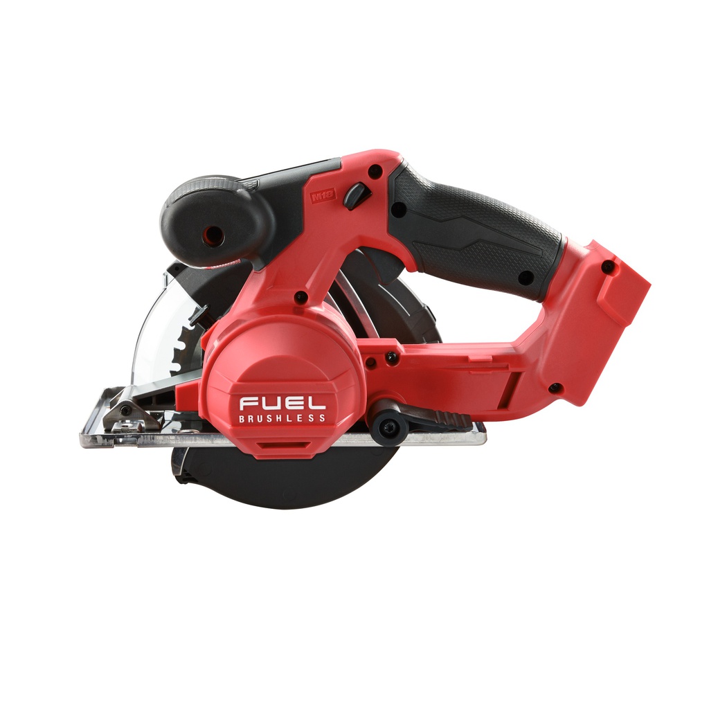 M18_FUEL™_Pilarka_do_metalu_57mm_Milwaukee_M18_FMCS-0X_8