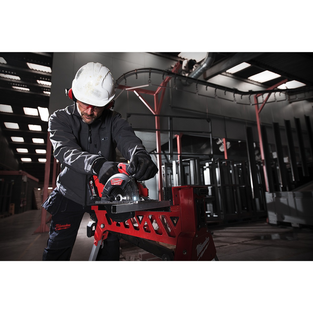 M18_FUEL™_Pilarka_do_metalu_57mm_Milwaukee_M18_FMCS-502X_3