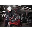 M18_FUEL™_Pilarka_do_metalu_57mm_Milwaukee_M18_FMCS-502X_3