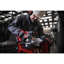 M18_FUEL™_Pilarka_do_metalu_57mm_Milwaukee_M18_FMCS-502X_4