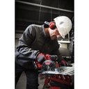 M18_FUEL™_Pilarka_do_metalu_57mm_Milwaukee_M18_FMCS-502X_5