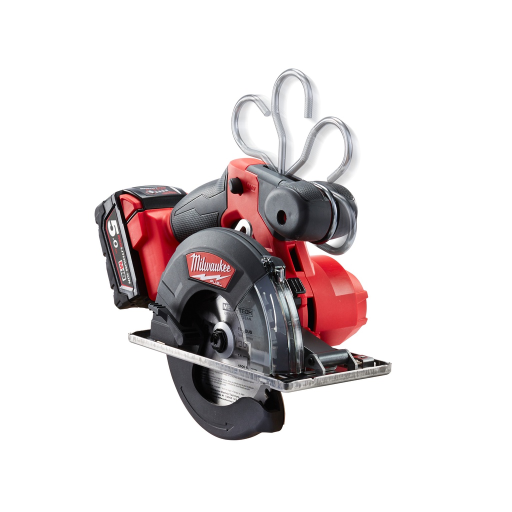 M18_FUEL™_Pilarka_do_metalu_57mm_Milwaukee_M18_FMCS-502X_6
