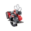 M18_FUEL™_Pilarka_do_metalu_57mm_Milwaukee_M18_FMCS-502X_6