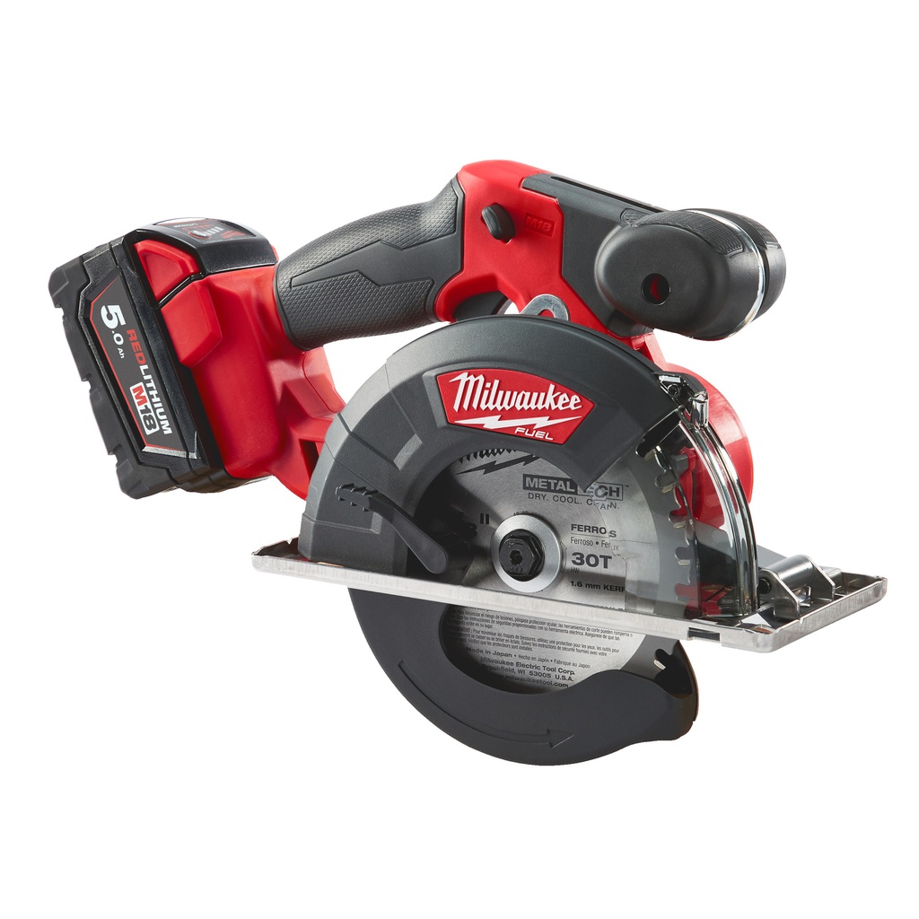 M18_FUEL™_Pilarka_do_metalu_57mm_Milwaukee_M18_FMCS-502X_7