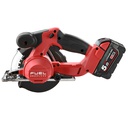 M18_FUEL™_Pilarka_do_metalu_57mm_Milwaukee_M18_FMCS-502X_8