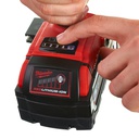 M18_FUEL™_ONE-KEY™_Klucz_udarowy_1/2˝_z_pierścieniem_ciernym_Milwaukee_M18_ONEIWF12-0X_1