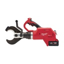 M18™_FORCE_LOGIC™_Hydrauliczny_obcinak_do_kabli_Milwaukee_M18_HCC75-502C_7