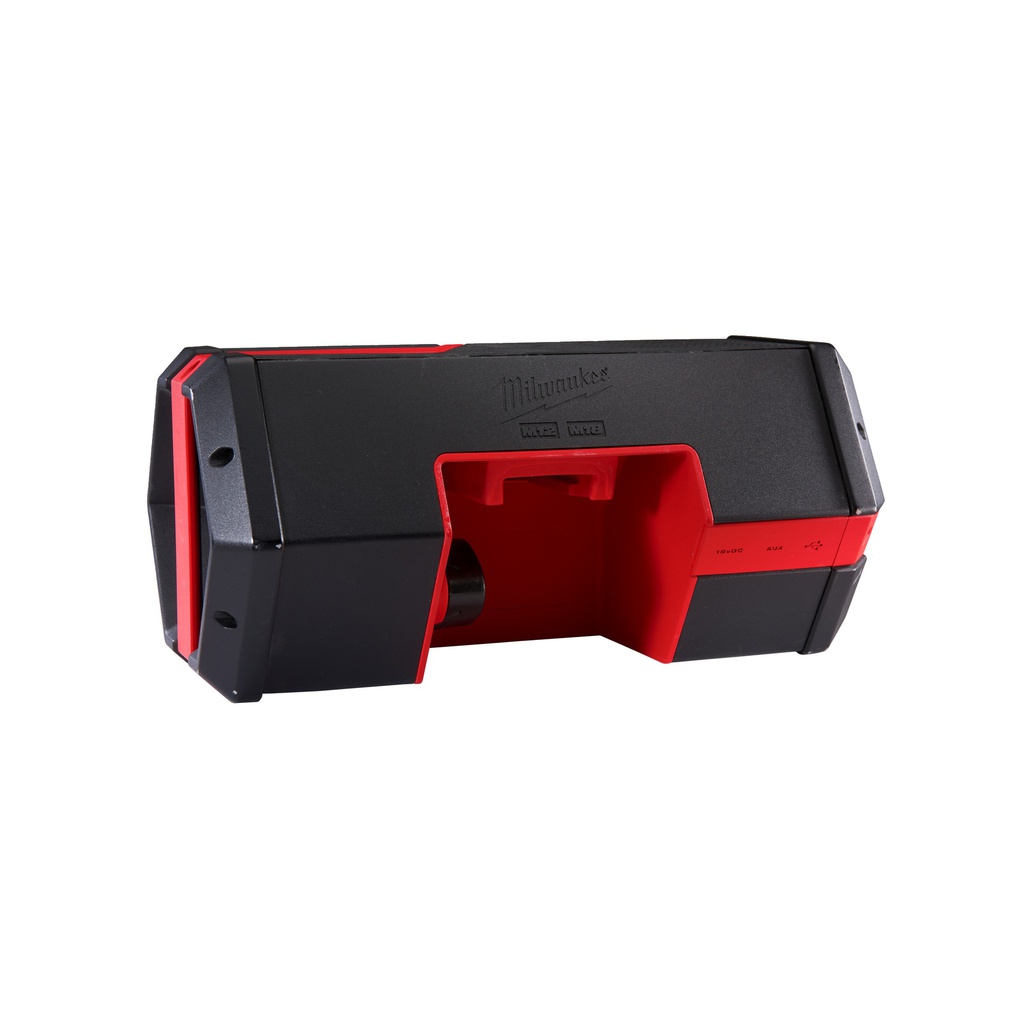 M12™_-_M18™_Głośnik_Bluetooth®_Milwaukee_M12-18_JSSP-0_1