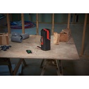 M12™_-_M18™_Głośnik_Bluetooth®_Milwaukee_M12-18_JSSP-0_2