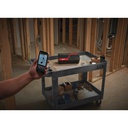 M12™_-_M18™_Głośnik_Bluetooth®_Milwaukee_M12-18_JSSP-0_3
