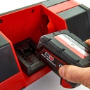 M12™_-_M18™_Głośnik_Bluetooth®_Milwaukee_M12-18_JSSP-0_10