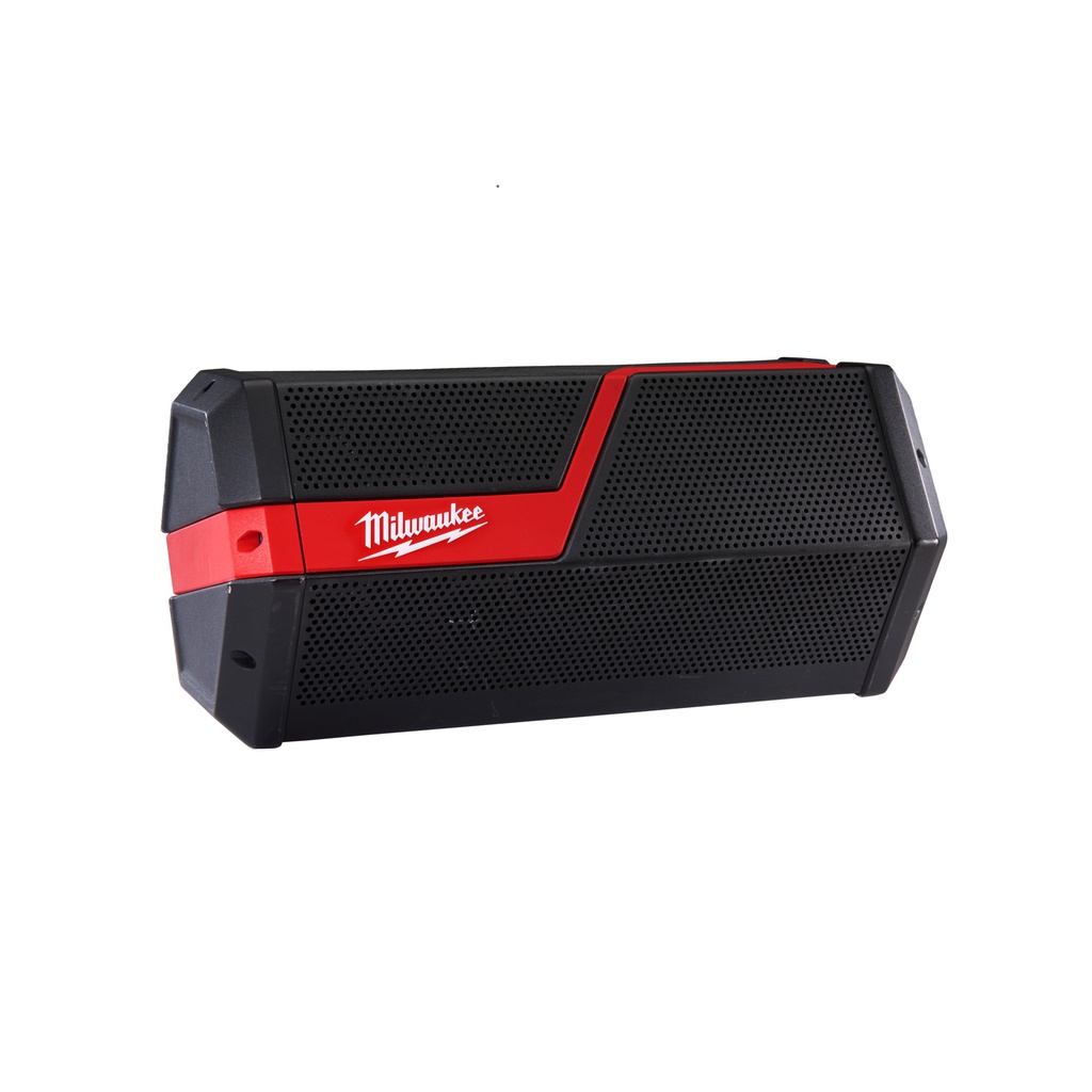 M12™_-_M18™_Głośnik_Bluetooth®_Milwaukee_M12-18_JSSP-0_18