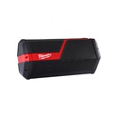 M12™_-_M18™_Głośnik_Bluetooth®_Milwaukee_M12-18_JSSP-0_18