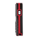 Dalmierz_laserowy_45_m_Milwaukee_LDM_45_11